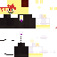 Texture for cuddles