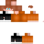 Texture for ManDarinCombo