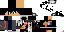 Texture for Vulcano2060Fain