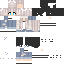 Texture for ;-;