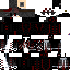 Texture for Masceradelp Nether