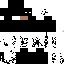 Texture for sturm5372