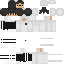 Texture for DevilD
