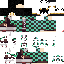 Texture for 