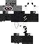 Texture for R3_Bnet