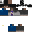 Texture for AbleSolution04