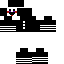Texture for The puppet