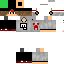 Texture for minha skim