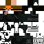 Texture for Foxninja