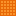 Texture for orange_wool