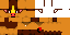Texture for paik