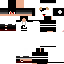 Texture for Geekmale