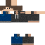 Texture for hh