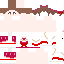 Texture for りぼん