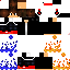 Texture for megacraft28