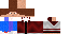Texture for 123lfhdsFSDLKF