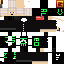 Texture for lukas