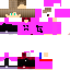 Texture for prueba 1