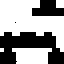 Texture for plain black