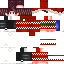 Texture for Котиз