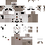 Texture for Umaraka