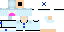 Texture for ツナマヨさん系メルラン