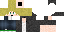 Texture for Codus7