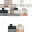 Texture for ff