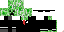 Texture for GAUCHOS