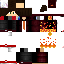 Texture for ItzCroXy