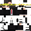 Texture for DeathlySpider