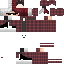 Texture for gg