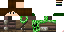 Texture for Rusty1029