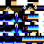 Texture for dswev r