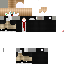 Texture for daviririnaldi