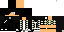 Texture for LucasAyres