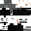 Texture for S8S rat
