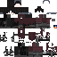Texture for untukawi