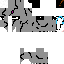 Texture for Ectonurite