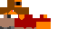 Texture for Man