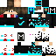 Texture for Davidek