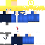Texture for ivyyyyyy