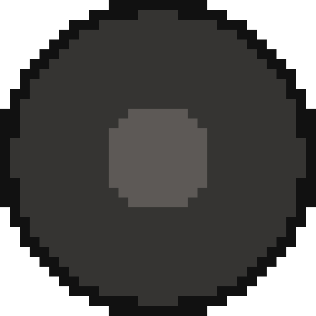 Texture for SpikeWheel