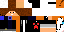 Texture for dsmdfm