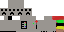 Texture for robo creeper