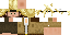 Texture for Frosty