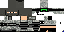 Texture for robert