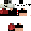 Texture for Breno 