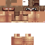 Texture for Dionysos