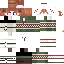 Texture for navidad5